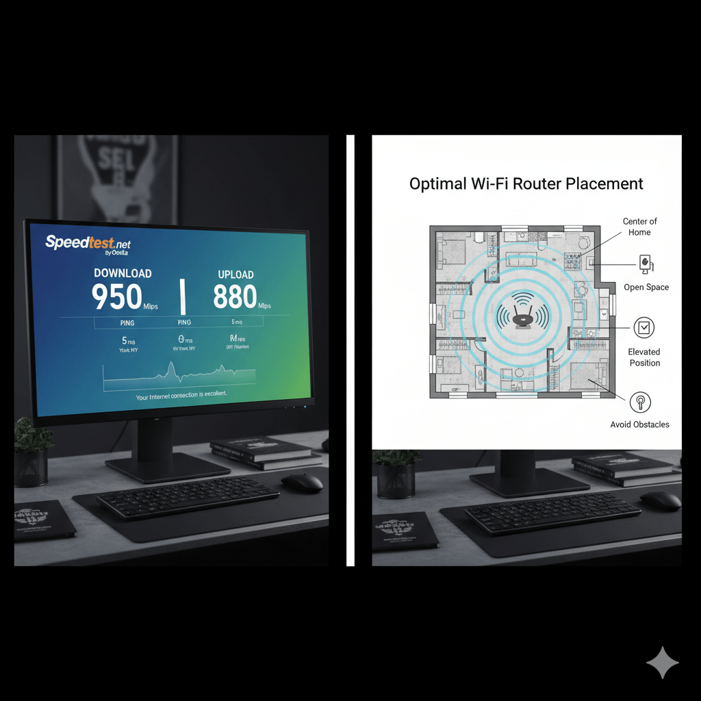 Live sports streaming on IPTV